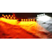 exled hyundai 5g grandeur hg power led modules
